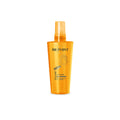 BIOPOINT SOLAIRE OLIO FILTER 100 ML