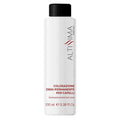 ALTISSIMA COLORAZIONE DEMI-PERMANENTE BIONDO CHIARO DO.RAME 8.34