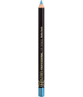 ASTRA MATITA OCCHI EXTRAORDINARY 12