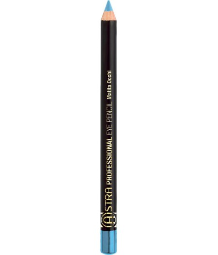 ASTRA MATITA OCCHI EYE PENCIL 001