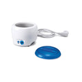 XANITALIA PROFESSIONAL SCALDACERA JOLLY 400 ML