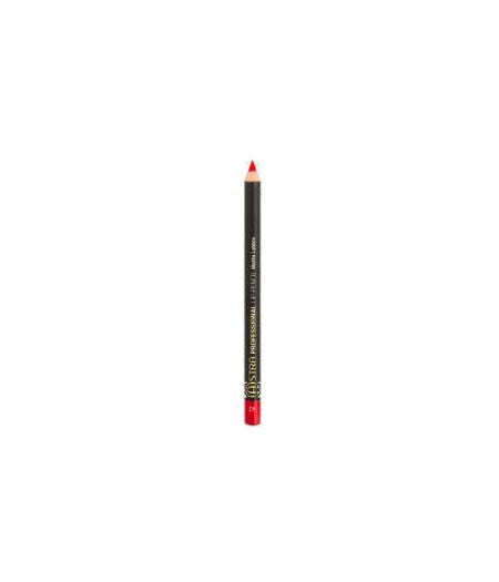 ASTRA MATITA LABBRA PROFESSIONAL 34