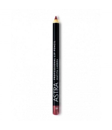ASTRA MATITA LABBRA PROFESSIONAL 46