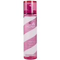 AQUOLINA PINK SUGAR HAIR PARFUME 100 ML