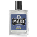 PRORASO AZUR LIME COLONIA 100 ML