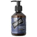 PRORASO AZUR LIME DETERGENTE BARBA 200 ML