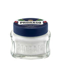 PRORASO CREMA PRE BARBAPROTETTIVA 100 ML