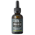 PRORASO CYPRESS E VETIVER OLIO CURA BARBA 100 ML