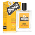 PRORASO WOOD AND SPICE COLOGNE 100 ML