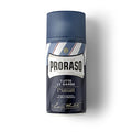 PRORASO SCHIUMA TUTTE LE BARBE PROTETTIVA E IDRATANTE 400 ML