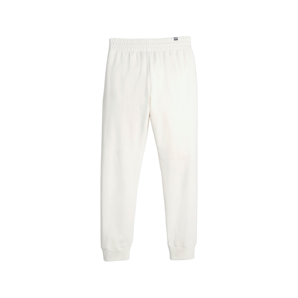 Puma pantalone sportivo da donna Better 676805-99 tortora