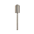ESTROSA PUNTA CUPOLA FINE "CARBIDE"