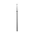 ESTROSA PUNTA PALLINA PICCOLA "DIAMOND"
