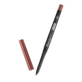 PUPA MADE TO LAST MATITA LABBRA NATURAL BROWN 101
