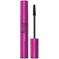 PUPA MASCARA VAMP ! EXTENDER EXTRA BLACK VOLUME 3D