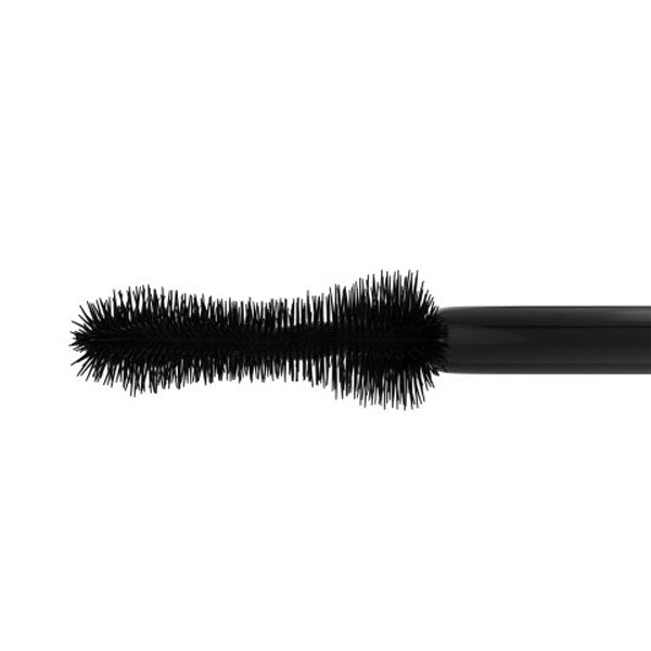 PUPA MASCARA VAMP ! SEXY LASHES