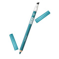 PUPA MATITA OCCHI MULTIPLAY BLUE GREEN 15