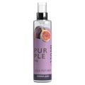 Purple Fig Acqua Profumata