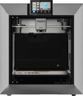 QIDI Plus4 Stampante 3D