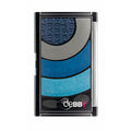 DEBBY COLORCASE OMBRETTO QUAD 04***