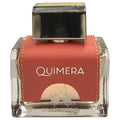LA MARTINA QUIMERA MUJER EAU DE PARFUM 100 ML