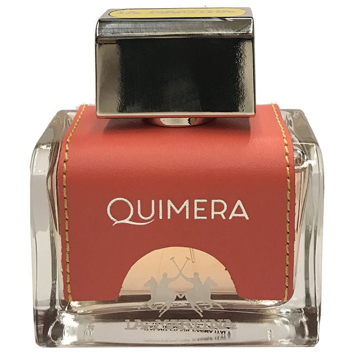 LA MARTINA QUIMERA MUJER EAU DE PARFUM 100 ML