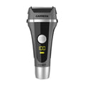 CARRERA RASOIO ELETTRICO 421 YELLOW LINE
