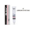 TOCCO MAGICO COLOR-TON TINTA CAPELLI RAV GRIGIO INTENSO 11