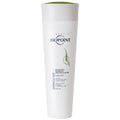 BIOPOINT DERMOCARE RE-BALANCE SHAMPOO 200 ML