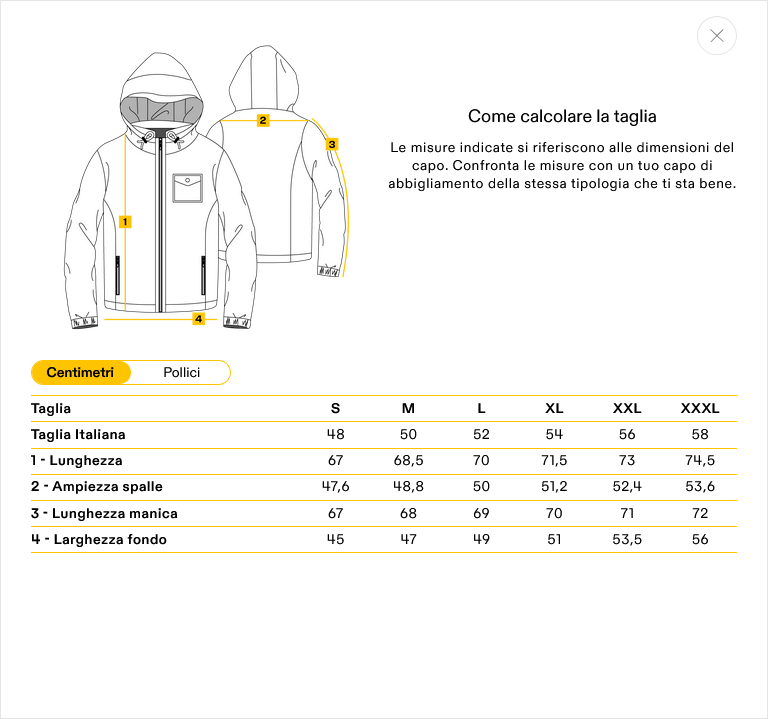 RefrigiWear Giubbotto Uomo Josh Jacket G23308NY0185 Nero – caldo, stile urban, qualità