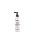 REGEA CREMA CORPO NORMALIZZANTE 250 ML