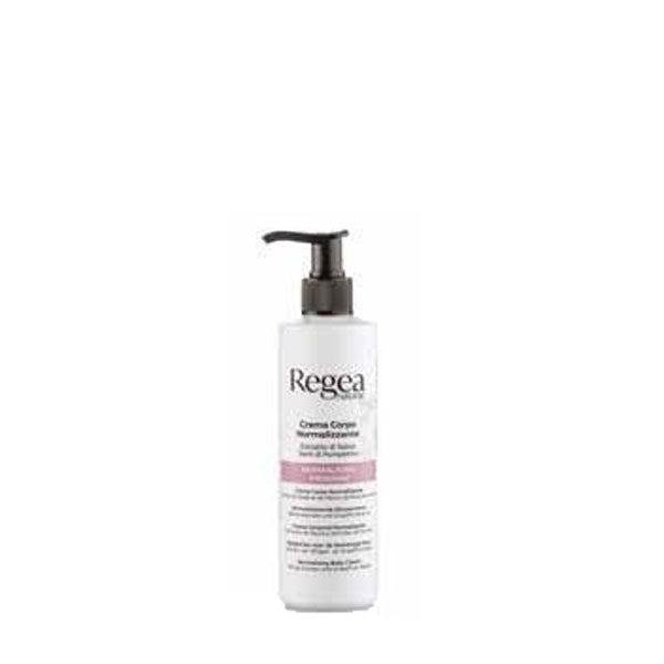 REGEA CREMA CORPO NORMALIZZANTE 250 ML
