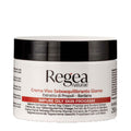 REGEA CREMA VISO SEBOEQUILIBRANTE GIORNO IMPURE OILY SKIN 250ML
