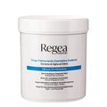 REGEA FANGO TRATTAMENTOCOSMETICO SNELLENTE 1000G