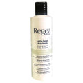 REGEA LATTE CORPO NUTRIENTE 250 ML
