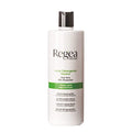REGEA LATTE DETERGENTE NEUTRO ALOE VERA YOUNG SKIN 500ML