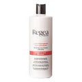 REGEA LATTE DETERGENTE NORMALIZZANTE SENSITIVE SKIN 500 ML