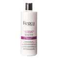 REGEA LATTE DETERGENTE RIVITALIZZANTE ANTI-AGE 500 ML