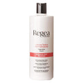 REGEA LOZIONE TONICA NORMALIZZANTE SENSITIVE SKIN 500 ML