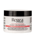 REGEA MASCHERA VISO ANTIROSSORE SENSITIVE SKIN 250 ML