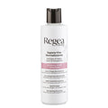REGEA SAPONE DETERGENTEVISO NORMALIZZANTE 250 ML
