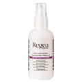 REGEA SIERO LIFT ACTIONANTI-AGE 100 ML