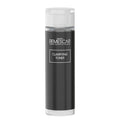 REMESCAR TONICO RIEQUILIBRANTE 200 ML