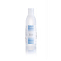ESTROSA REMOVER SMALTO GEL CON VITAMINA E 200 ML