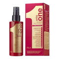 REVLON PROFESSIONAL UNIQ ONE TRATTAMENTO CAPILLARE 10IN1 150 ML