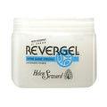 REVERGEL GEL CAPELLI COCCO 500 ML