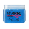 REVERGEL GEL CAPELLI VASO BLU 500 ML
