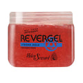 REVERGEL GEL CAPELLI VASO ROSA 500 ML