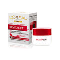 L'OREAL REVITALIFT TRATTAMENTO CONTORNO OCCHI 15 ML