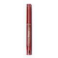 REVLON COLORSTAY GLAZE EYESHADOW SEQUIN 873